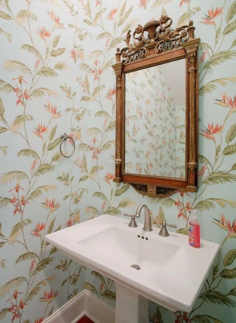Holiday home Beautiful 3Bed Townhome In Historic Downtown Savannah