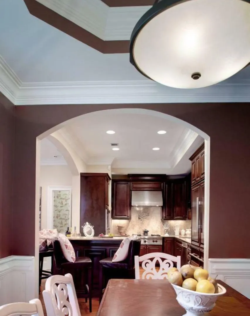 Beautiful 3Bed Townhome In Historic Downtown Savannah Holiday home